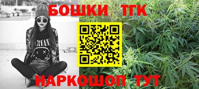 круглые Будённовск