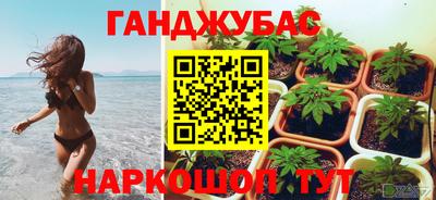 круглые Будённовск