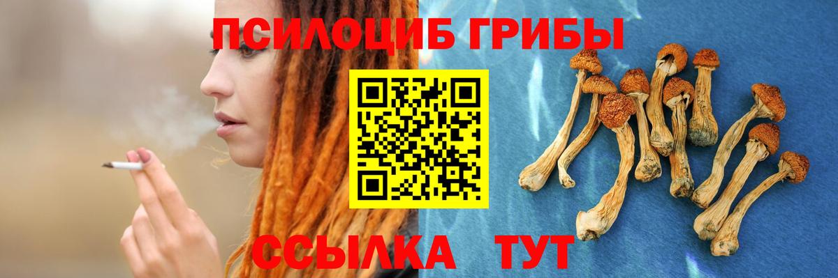 Псилоцибиновые грибы ЛСД  Галлюциногенные грибы MAGIC MUSHROOMS  Вход с VPN  Фурманов 